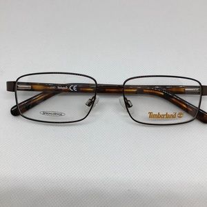 New Timberland Men’s Frames 53/17